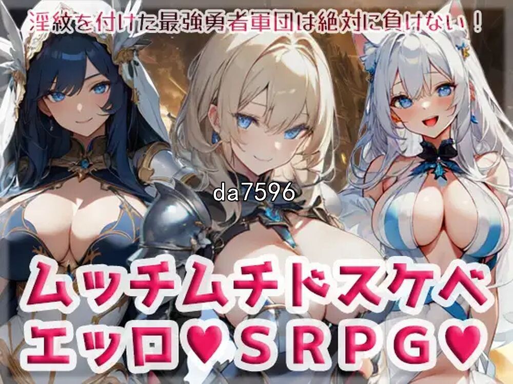 V1.2 机翻版 PC端 预览图