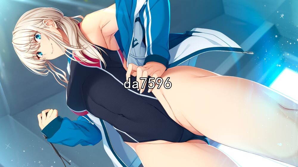 上仓雏的秘密-奖励就是我的身体 机翻版 PC端 预览图