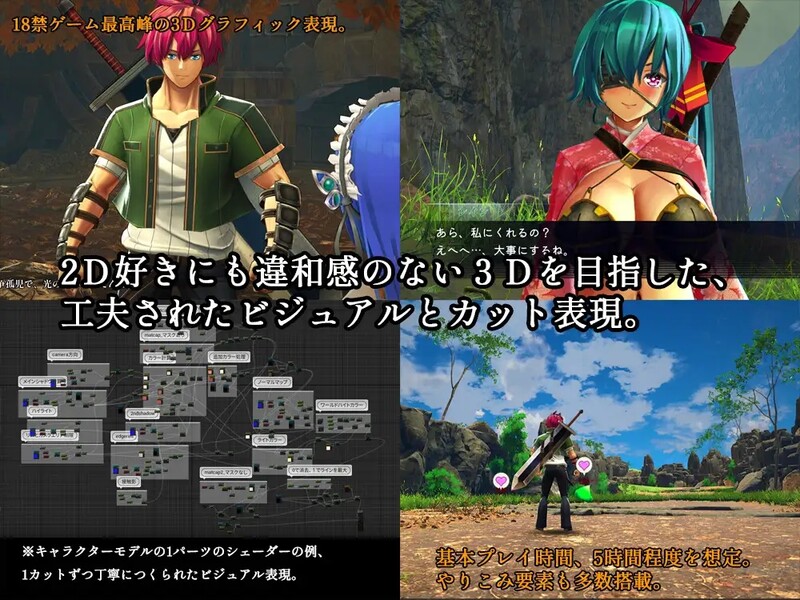 V1.03 PC端 官中版 预览图