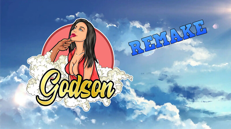 3C 龙芯重制版（Godson Remake）V0.1.95Part1 汉化中文 双端 汉化版 预览图