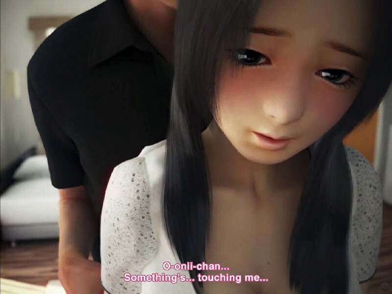 佳作ADV/全动态/3C 网约故事:线下见面（Kamimachi Site – Dating story-）豪华版-Bu PC端 预览图