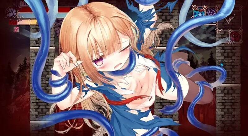 血之根源 Bloodroot V1.1.4.3β DL官中版 PC端 预览图