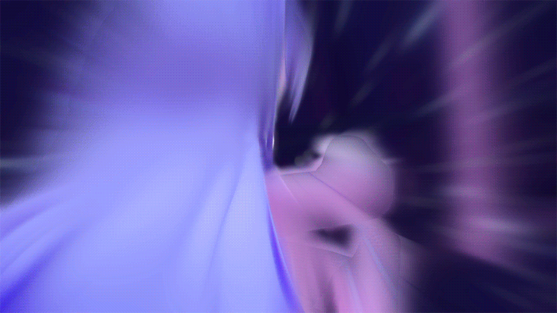 MMD/無修正/合集整理 [0203iks] SEXdance カーマ ＃15 衣装差分 动漫视频 预览图