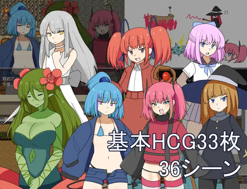 V25.03.10 PC端 AI汉化版 预览图
