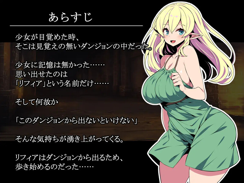 V1.0 PC端 AI汉化版 预览图