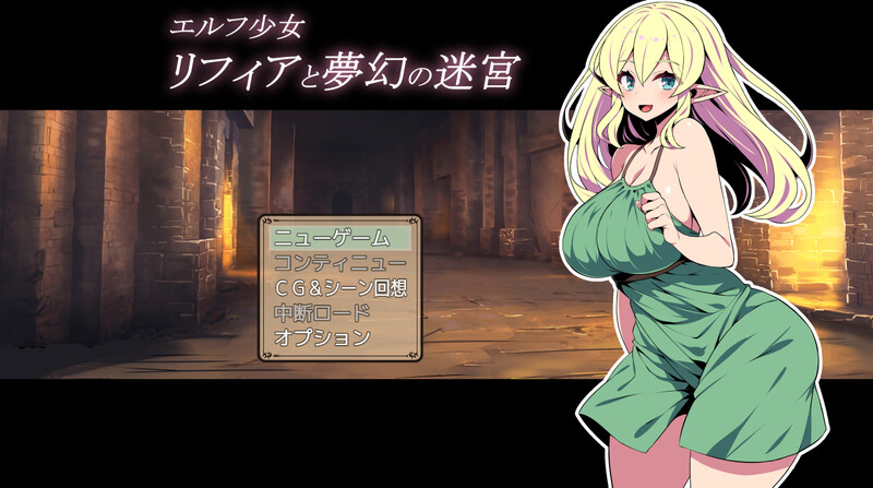 V1.0 PC端 AI汉化版 预览图