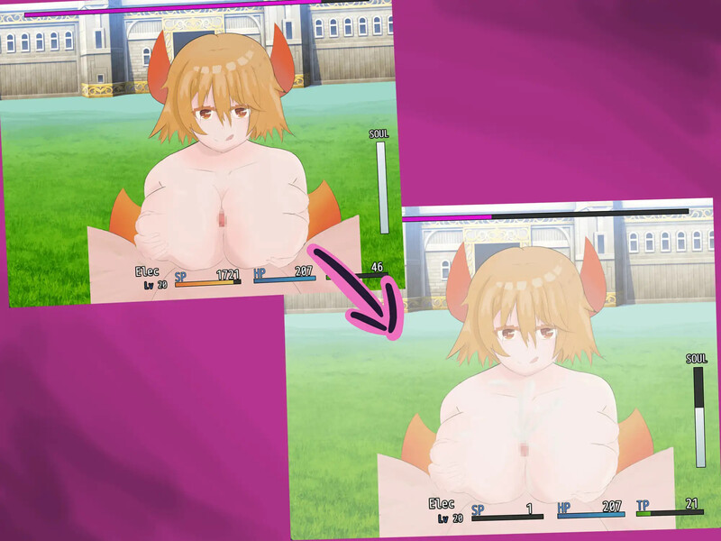 Libidum）V1.0 PC端 AI汉化版 预览图