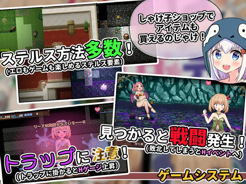V1.0.7 双端 AI汉化版 预览图