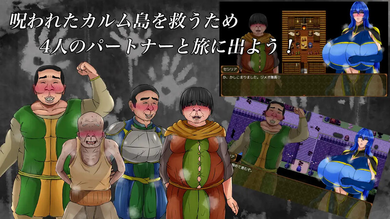 V1.0 PC端 AI汉化版 预览图