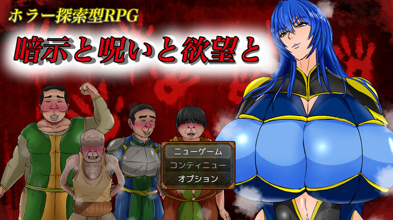 V1.0 PC端 AI汉化版 预览图