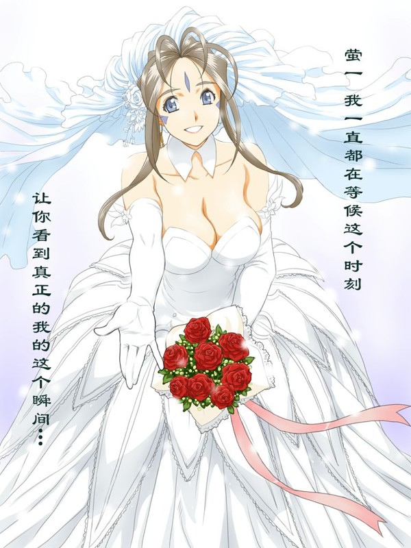 画师合集 JoyDivision/(jd) 同人志X60/CGX2/画集X2 共64本合集 漫画图集 预览图