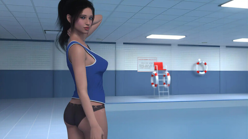 3C 私人教练（Personal Trainer）v1.1 汉化中文 双端 汉化版 预览图