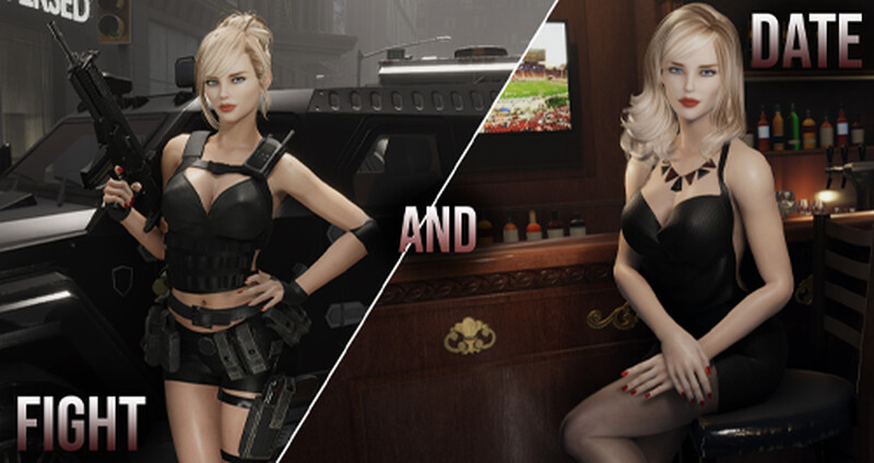 战争与玫瑰 Wars and Roses V1.070 Hotfix9 STEAM官中版 DLC+R18补丁+秘籍 PC端 预览图