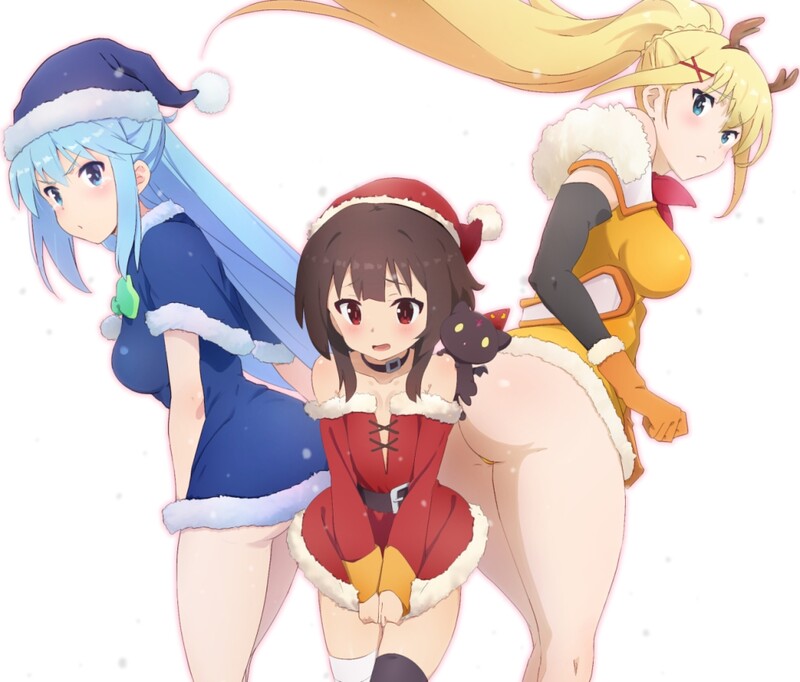 画师合集 とらや／TraYA 同人志X2/同人CGX14/画集X2 共18本合集 漫画图集 预览图