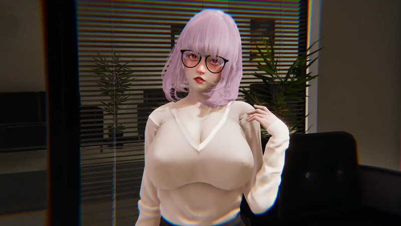 永恒的复仇（Timeless Vendetta）V0.4.0 汉化中文 双端 汉化版 预览图