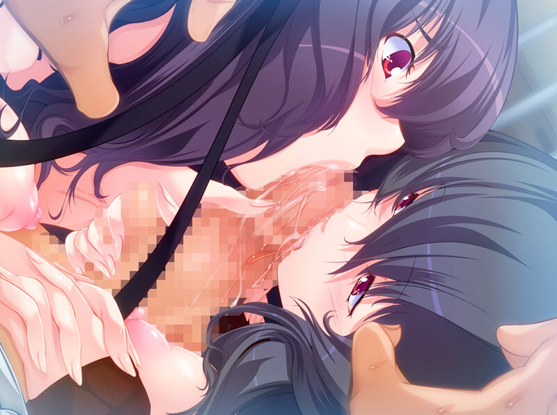 拔作ADV/同居初体验/2C 病态姐姐对弟弟的养育日记（ヤンデレお姉ちゃんの弟飼育日記）V1.0 PC端 AI汉化完整版 预览图