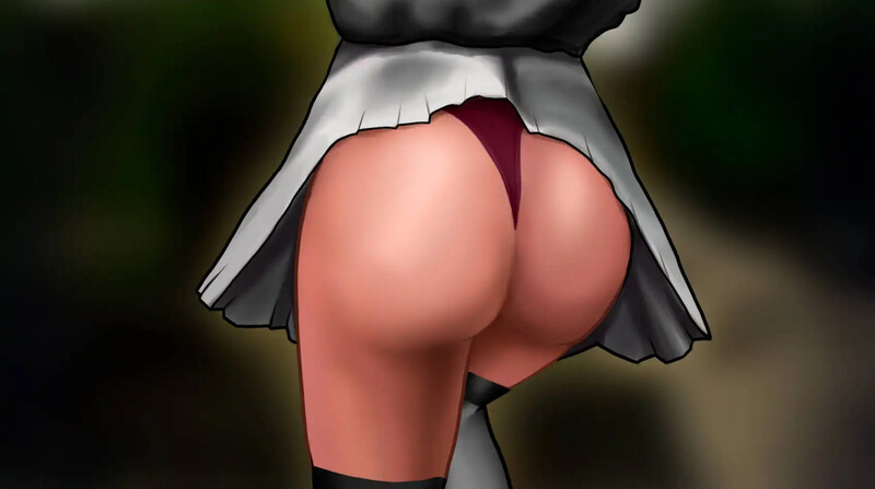 沙盒/2C 月亮碎片（Moon Shard）v0.6.4 汉化中文 PC+安卓双端 汉化版 预览图