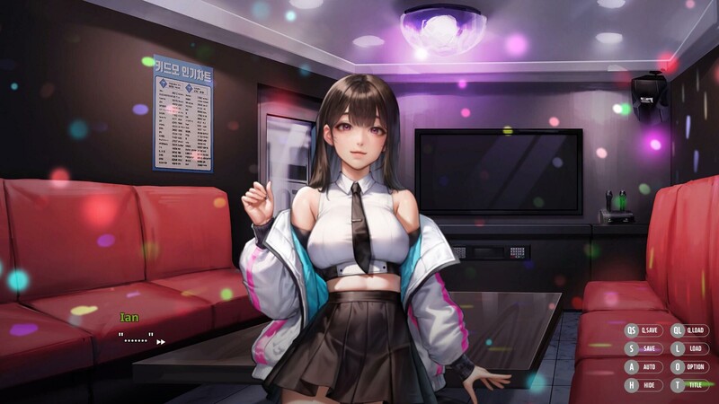 秘密派:密室（ Secret Pie）V1.6.1豪华版 (STEAM官中+全DLC) 1.90 PC端 官中版 预览图