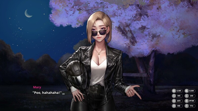 秘密派:密室（ Secret Pie）V1.6.1豪华版 (STEAM官中+全DLC) 1.90 PC端 官中版 预览图