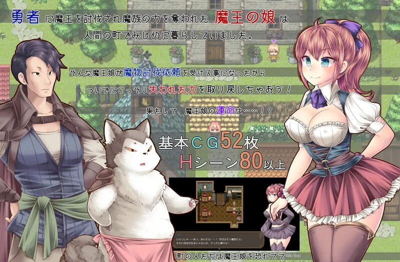 V1.0 PC端 官中版 预览图