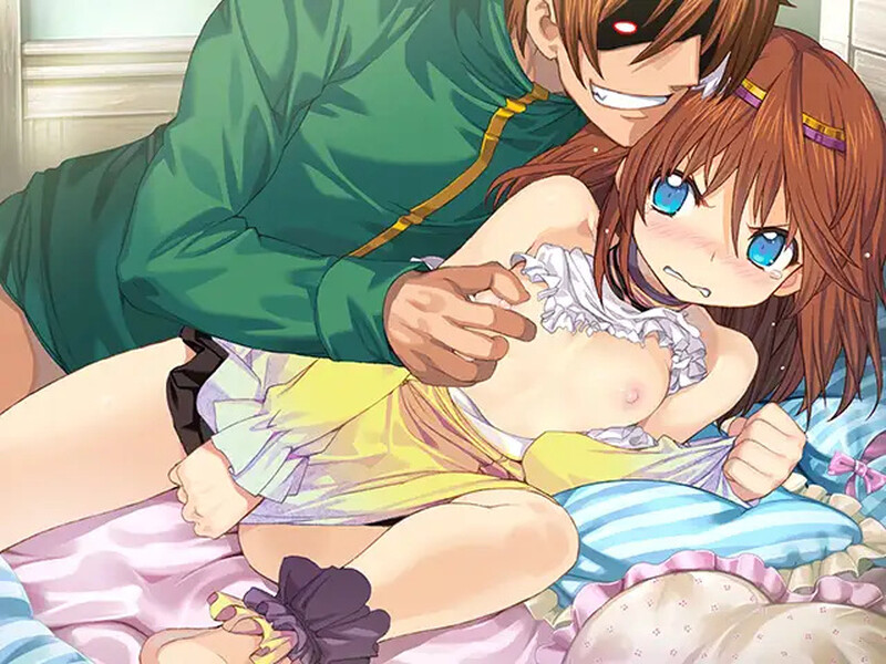肉鸽RPG/ADV/幻想/多P 兰斯03 利萨斯陷落（ランス03 リーザス陥落）V1.0 DL官方中文 PC端 官中版 预览图
