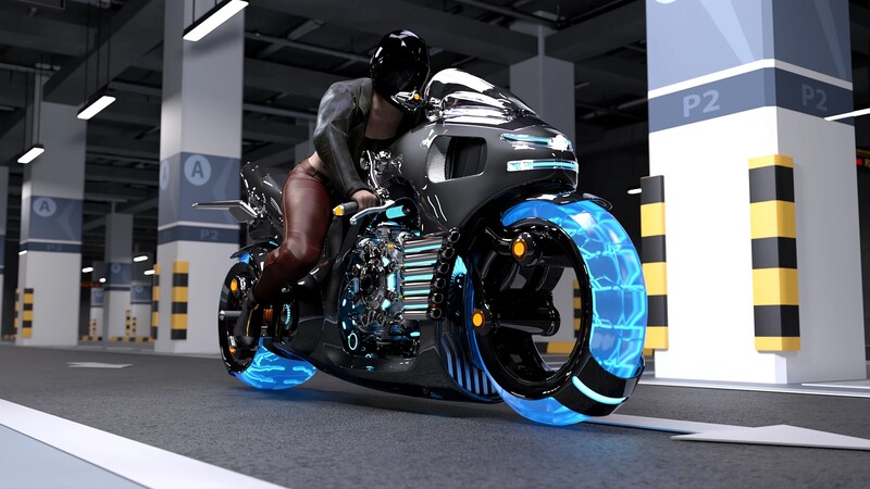 3C 赛博林xxx（Cyberlinxxx） V0.16 汉化中文 PC+安卓双端 汉化版高清版 预览图