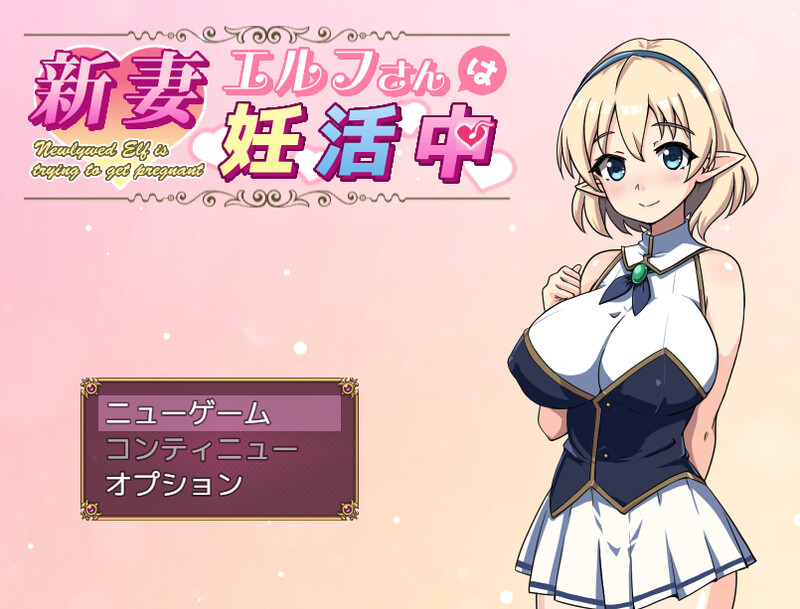 V1.0 PC端 AI汉化版 预览图