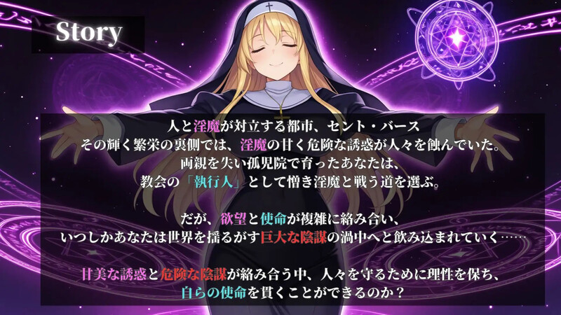 V1.0.5 PC端 AI汉化版 预览图