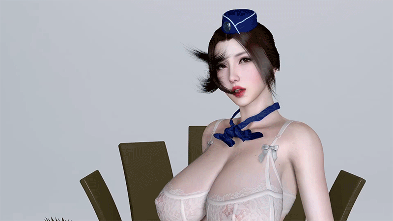 regalia59] 38部合集 [無修正/熟女 动漫视频 预览图