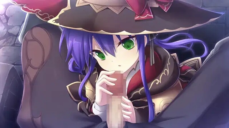 神作SLG/战旗RPG/动态 封缄之都古拉塞斯塔！（封缄のグラセスタ PK）威力加强汉化版+全DLC PC端 汉化更新版 预览图