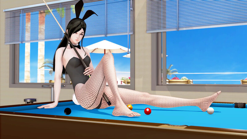 3C 魔域天下V0.2 汉化中文 PC+安卓双端 汉化版高清版 预览图