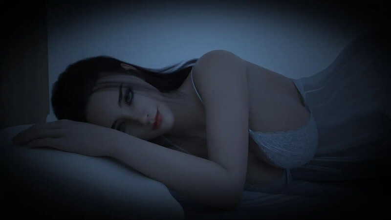 3C 精彩项目（A Wonderful Project）V0.1 汉化中文 PC+安卓双端 汉化版 预览图