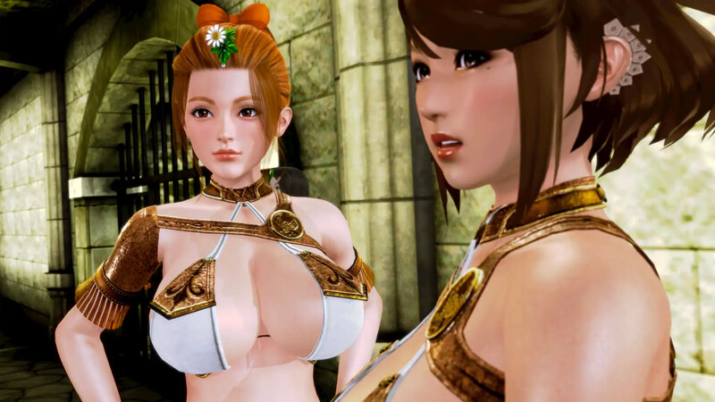 黑魔法（Dark Magic）V0.17.5 汉化中文 双端 汉化版 预览图