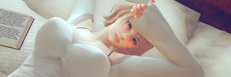探索生存/3C 脚下的正常生活（Normal Life Under Feet）V2.3.1 + 1 PC端 预览图