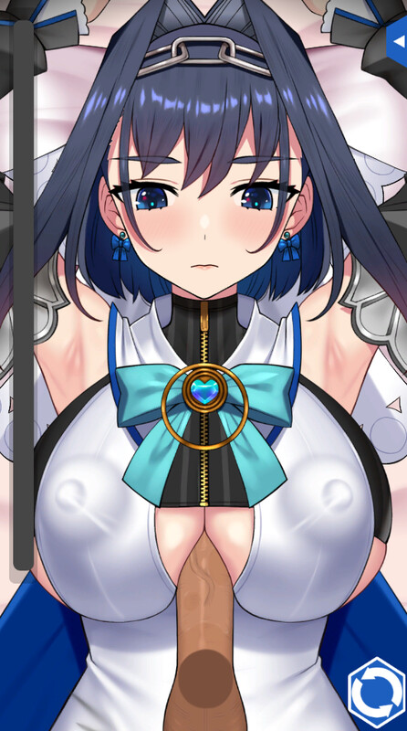 OURO PLAYER V1.2.0 原版JP PC端 日文原版 预览图