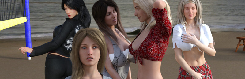 超级特工 史蒂夫（Superspy Steve）V1.02 STEAM官中 PC端 官中版 预览图