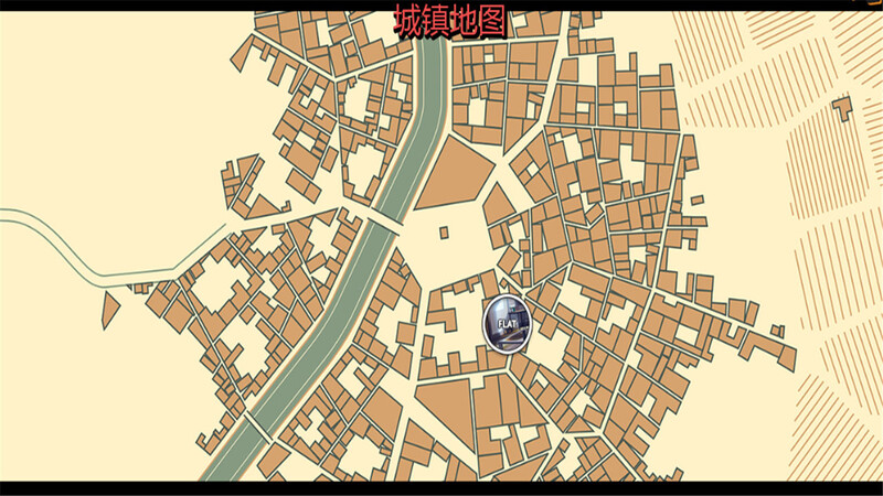 沙盒SLG/动态/3C 腐败不朽王国（CordKingdoms）V0.20.0（STEAM官中 PC端 官中高清版 预览图