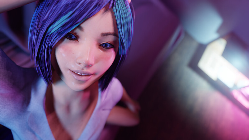互联网社交管理OnlyFap模拟器3（OnlyFap Simulator 3）Build.975 PC端 预览图