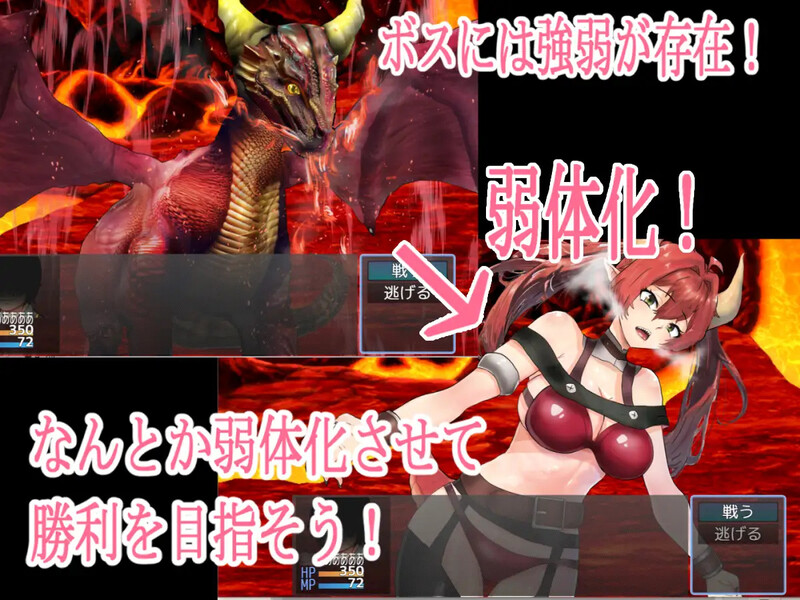 你选择的N V1.0 PC端 AI汉化完整版 预览图