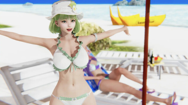 特工：代号17/特工17（Agent17）V0.25.3 (官方中文+全DLC+礼包码) 双端 官中版 预览图