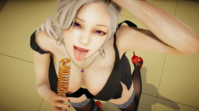 特工：代号17/特工17（Agent17）V0.24.6 (官方中文+全DL PC端 官中版 预览图