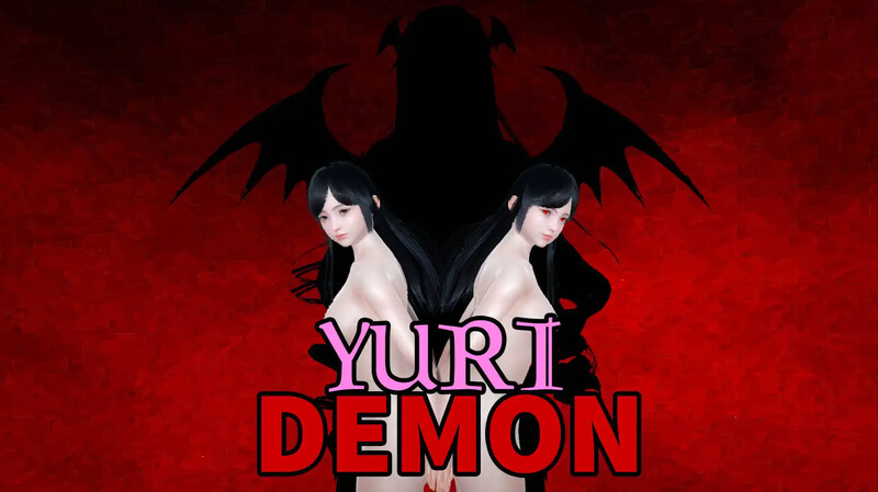 尤里恶魔（Yuri Demon）CH.6 内嵌AI汉化 双端 AI汉化更新版 预览图