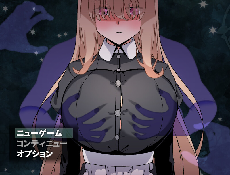 V1.0 PC端 AI汉化版 预览图