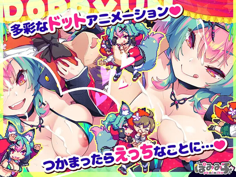 V1.10 PC端 AI汉化版 预览图