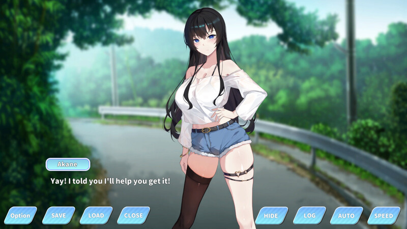 V1.1.18 PC端 官中版 预览图