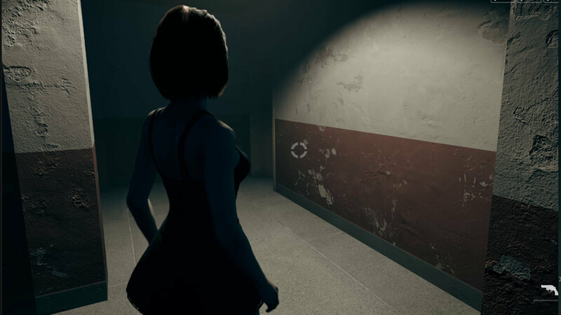 致命解药（The Killing Antidote）V0.5.2.2 STEAM官中-国语 PC端 官中版 预览图