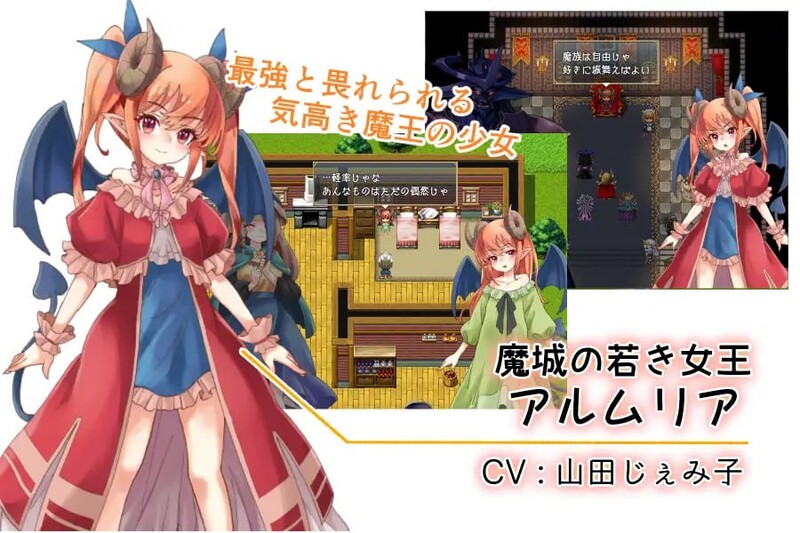 V1.0 PC端 AI汉化版 预览图