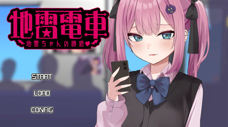 V1.0 PC端 AI汉化版 预览图