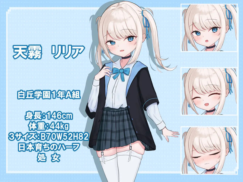 V1.0 双端 AI汉化更新版 AI汉化版 预览图