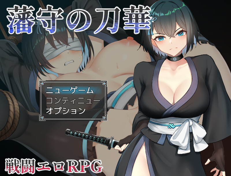 V1.0 PC端 AI汉化版 预览图